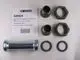 Remeha-Pumpen-Passstueck-130mm-S49424 gallery number 1
